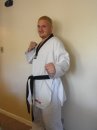 Master Willie Saunders