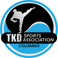 TKD Sports Association