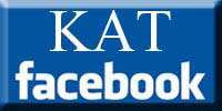 KAT on Facebook